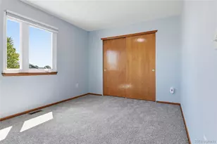3769 S Lisbon Ct, Aurora, CO 80013 - Photo 21