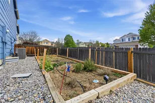 3769 S Lisbon Ct, Aurora, CO 80013 - Photo 35