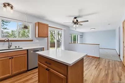3769 S Lisbon Court, Aurora, CO 80013 - Photo 9