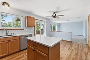 3769 S Lisbon Ct, Aurora, CO 80013 - Photo 9