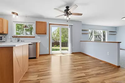 3769 S Lisbon Court, Aurora, CO 80013 - Photo 11