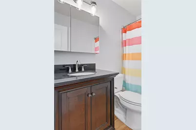 3769 S Lisbon Court, Aurora, CO 80013 - Photo 27