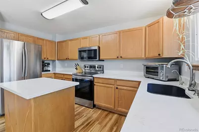 3769 S Lisbon Court, Aurora, CO 80013 - Photo 7