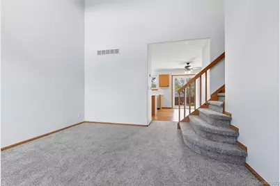 3769 S Lisbon Court, Aurora, CO 80013 - Photo 3