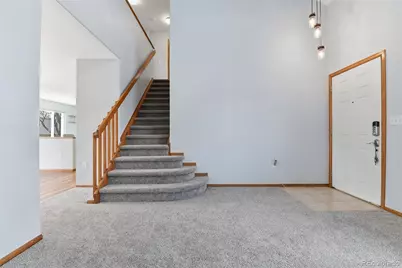 3769 S Lisbon Court, Aurora, CO 80013 - Photo 5