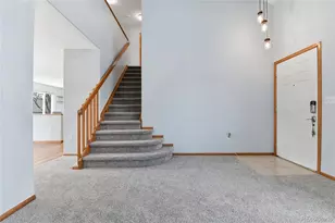 3769 S Lisbon Ct, Aurora, CO 80013 - Photo 5