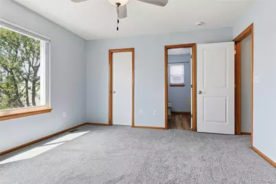 3769 S Lisbon Court, Aurora, CO 80013 - Photo 17