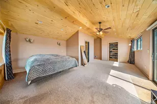 1202 Eagle Ave, Kremmling, CO 80459 - Photo 23