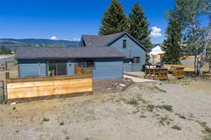 1202 Eagle Ave, Kremmling, CO 80459 - Photo 39
