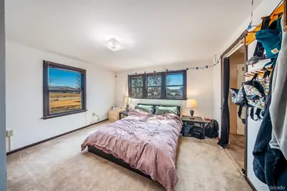 1202 Eagle Avenue, Kremmling, CO 80459 - Photo 27