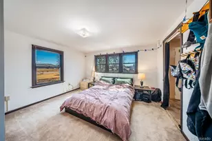 1202 Eagle Ave, Kremmling, CO 80459 - Photo 27