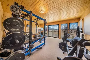 1202 Eagle Ave, Kremmling, CO 80459 - Photo 13