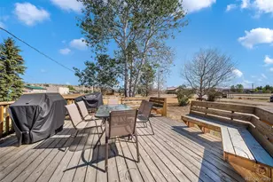 1202 Eagle Ave, Kremmling, CO 80459 - Photo 43