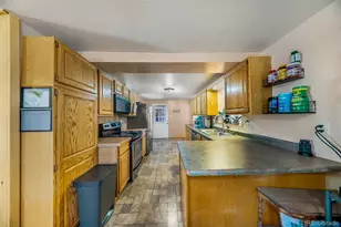 1202 Eagle Ave, Kremmling, CO 80459 - Photo 17
