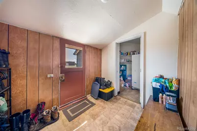 1202 Eagle Avenue, Kremmling, CO 80459 - Photo 37