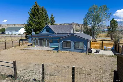 1202 Eagle Avenue, Kremmling, CO 80459 - Photo 41