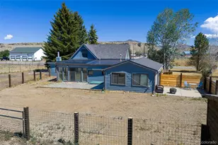 1202 Eagle Ave, Kremmling, CO 80459 - Photo 41