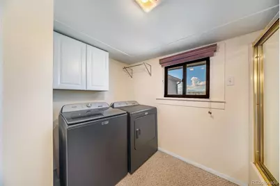 1202 Eagle Avenue, Kremmling, CO 80459 - Photo 21