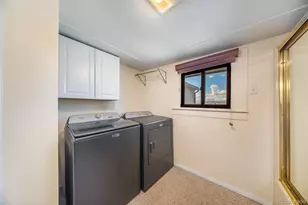 1202 Eagle Ave, Kremmling, CO 80459 - Photo 21
