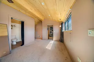 1202 Eagle Ave, Kremmling, CO 80459 - Photo 25
