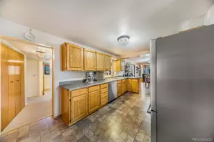 1202 Eagle Ave, Kremmling, CO 80459 - Photo 19