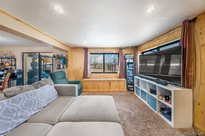 1202 Eagle Avenue, Kremmling, CO 80459 - Photo 7