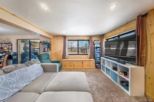 1202 Eagle Ave, Kremmling, CO 80459 - Photo 7