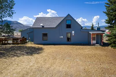 1202 Eagle Avenue, Kremmling, CO 80459 - Photo 47