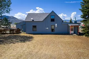 1202 Eagle Ave, Kremmling, CO 80459 - Photo 47