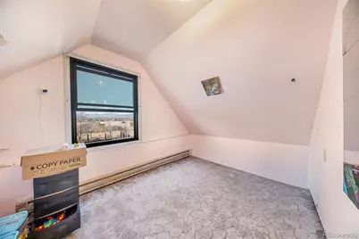 1202 Eagle Avenue, Kremmling, CO 80459 - Photo 31