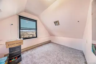 1202 Eagle Ave, Kremmling, CO 80459 - Photo 31