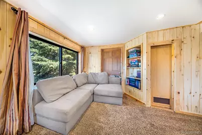 1202 Eagle Avenue, Kremmling, CO 80459 - Photo 9