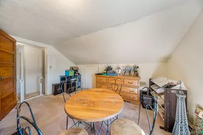 1202 Eagle Avenue, Kremmling, CO 80459 - Photo 35