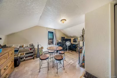 1202 Eagle Avenue, Kremmling, CO 80459 - Photo 33