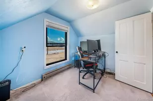 1202 Eagle Ave, Kremmling, CO 80459 - Photo 29