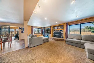 1202 Eagle Ave, Kremmling, CO 80459 - Photo 5