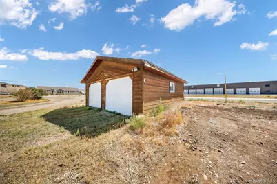 1202 Eagle Avenue, Kremmling, CO 80459 - Photo 45