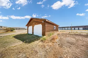 1202 Eagle Ave, Kremmling, CO 80459 - Photo 45