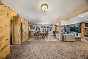 1202 Eagle Ave, Kremmling, CO 80459 - Photo 11