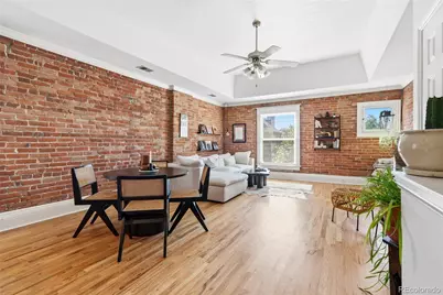 2310 N Ogden Street, Denver, CO 80205 - Photo 5