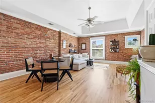 2310 N Ogden St, Denver, CO 80205 - Photo 5