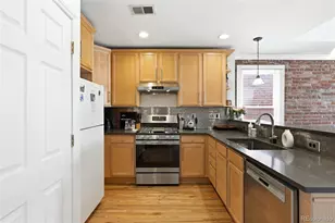 2310 N Ogden St, Denver, CO 80205 - Photo 15