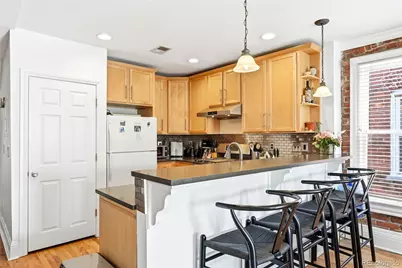 2310 N Ogden Street, Denver, CO 80205 - Photo 13