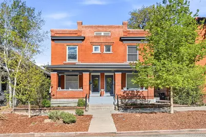 2310 N Ogden Street, Denver, CO 80205 - Photo 27