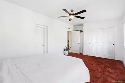 2310 N Ogden Street, Denver, CO 80205 - Photo 23