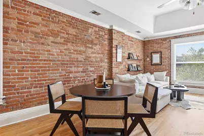 2310 N Ogden Street, Denver, CO 80205 - Photo 7