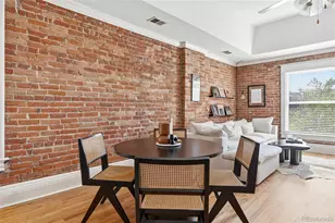2310 N Ogden St, Denver, CO 80205 - Photo 7
