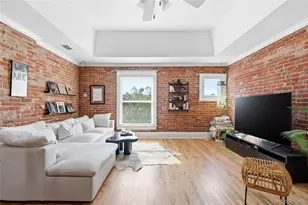 2310 N Ogden St, Denver, CO 80205 - Photo 3