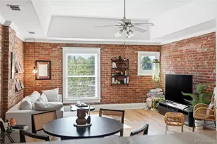 2310 N Ogden St, Denver, CO 80205 - Photo 11