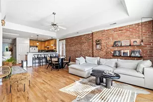 2310 N Ogden St, Denver, CO 80205 - Photo 9